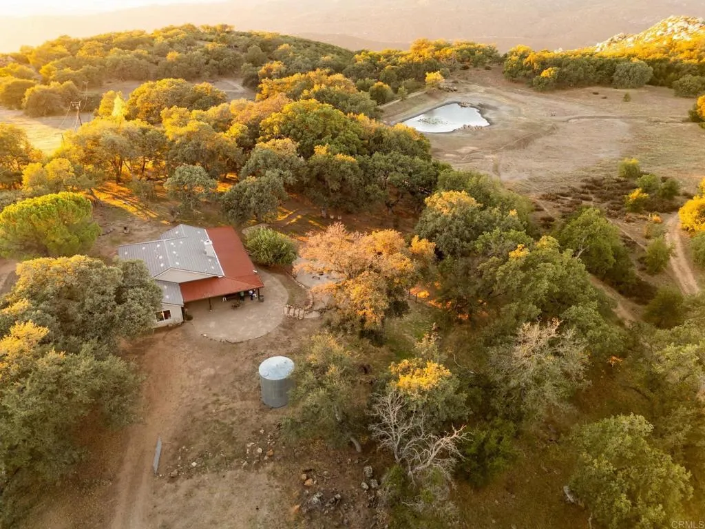 Additional image 47 of 25258 Black Canyon Road, Santa Ysabel, CA 92070