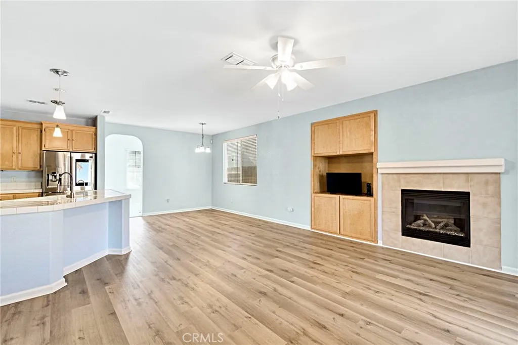 Additional image 45 of 1049 Stanford Ave, Madera, CA 93637