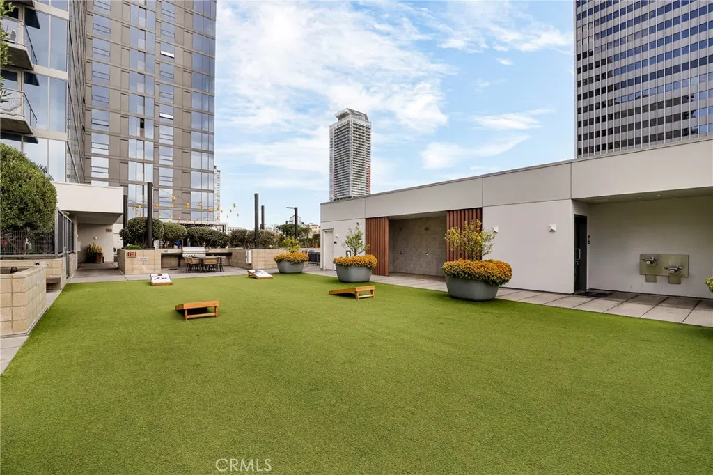 Additional image 39 of 330 W 11th Street Unit A503, Los Angeles, CA 90015