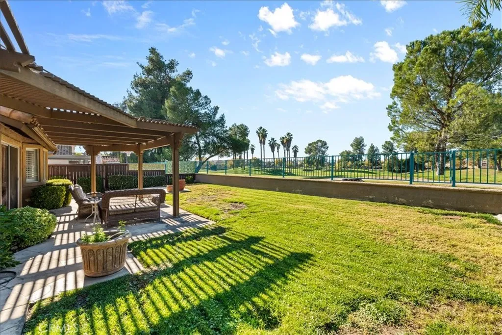 Additional image 74 of 29915 Camino Cristal, Menifee, CA 92584