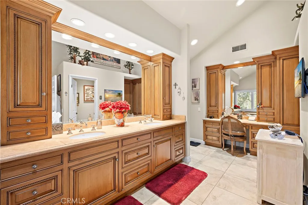 Additional image 59 of 8 Westcliff, Laguna Niguel, CA 92677