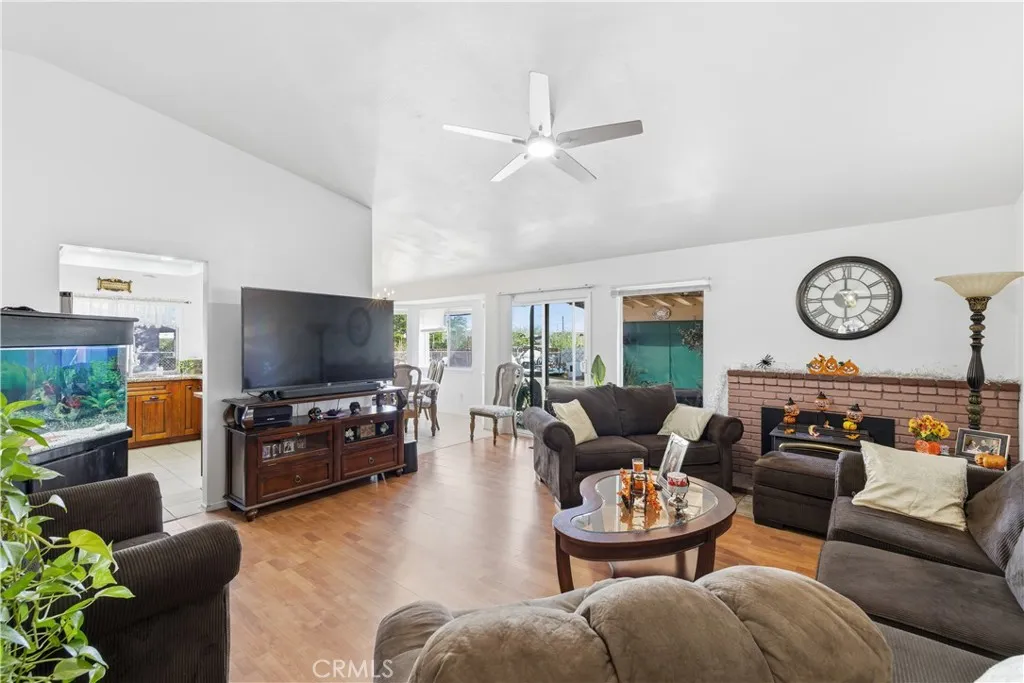 Additional image 7 of 9781 Victor Ave, Hesperia, CA 92345