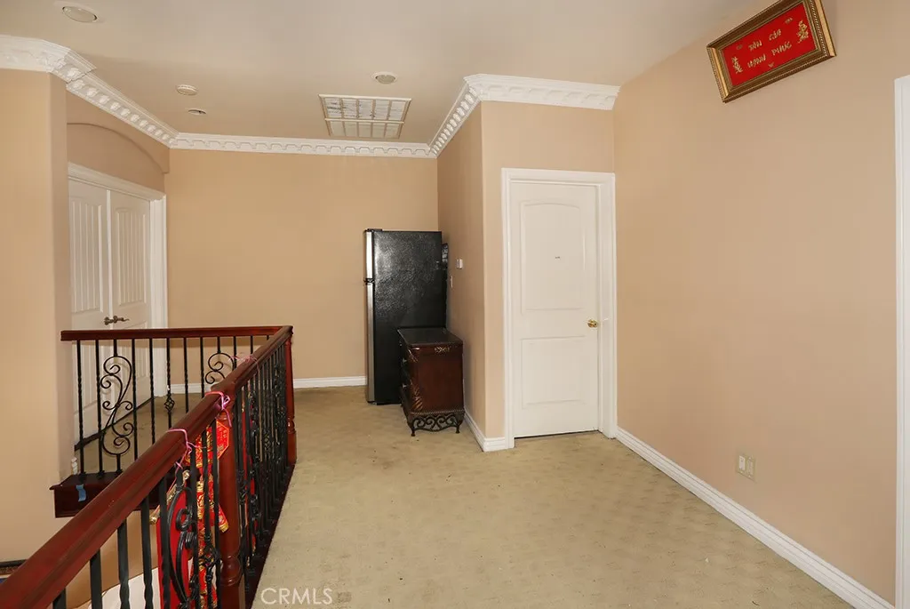 Property image for 13762 Pacific Avenue, Westminster, CA 92683