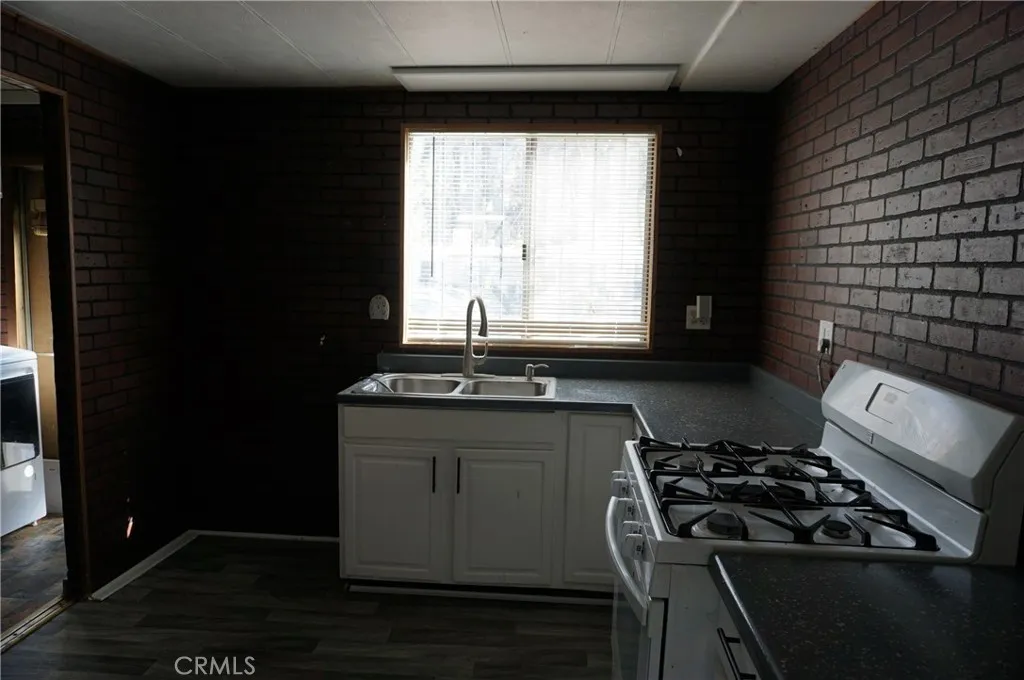 Additional image 16 of 15246 Plum Street, Cabazon, CA 92230