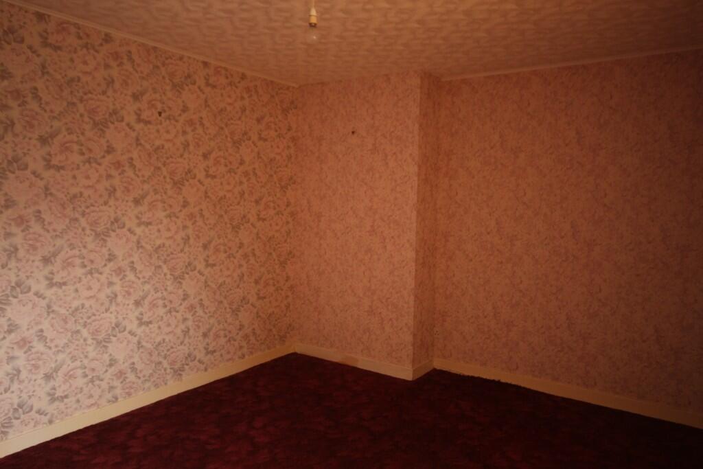 Additional image 17 of 28 Addison Crescent, Banff, AB45 1BS