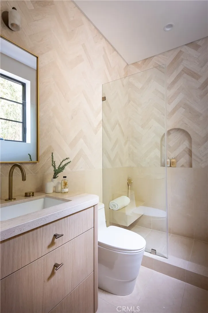 Additional image 110 of 4170 Sunnyslope Avenue, Sherman Oaks, CA 91423