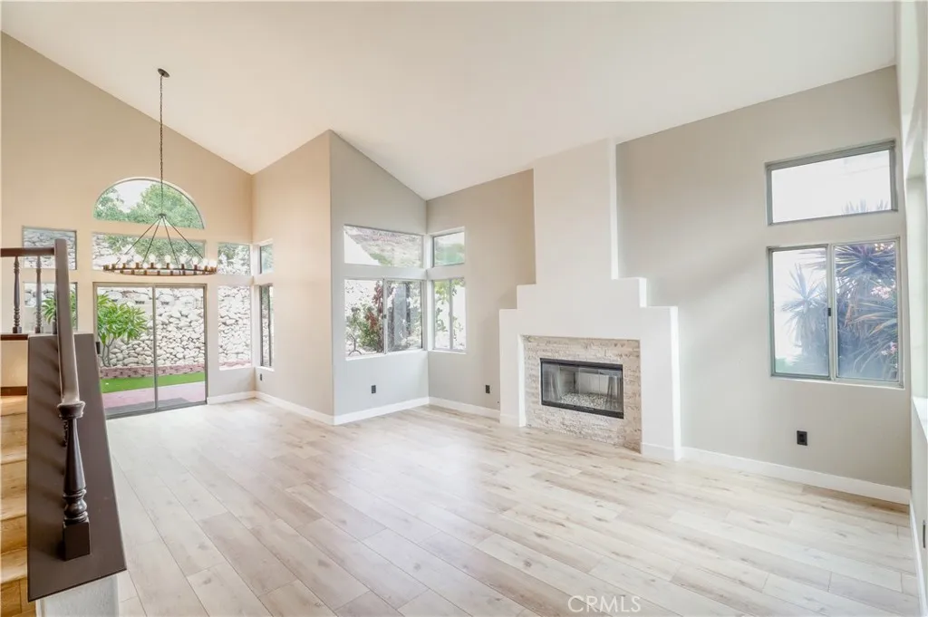 Additional image 44 of 28950 Clear Spring Ln, Highland, CA 92346