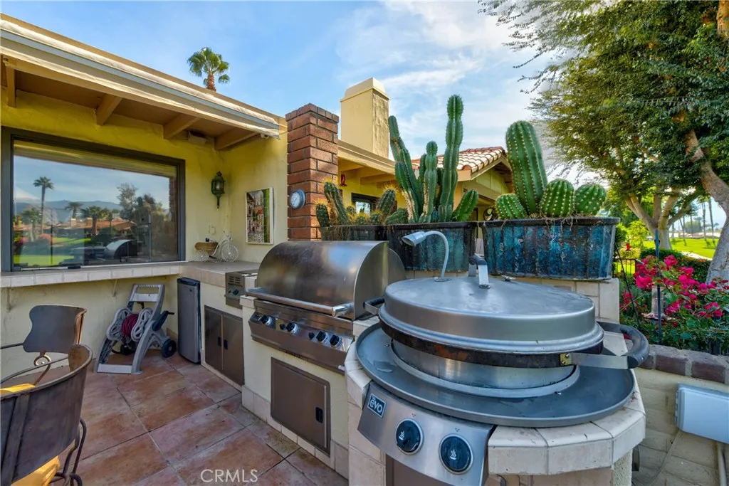 Additional image 66 of 357 San Remo St, Palm Desert, CA 92260