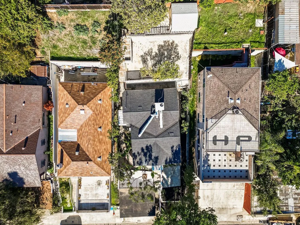 Additional image 51 of 5139 San Rafael, Los Angeles, CA 90042
