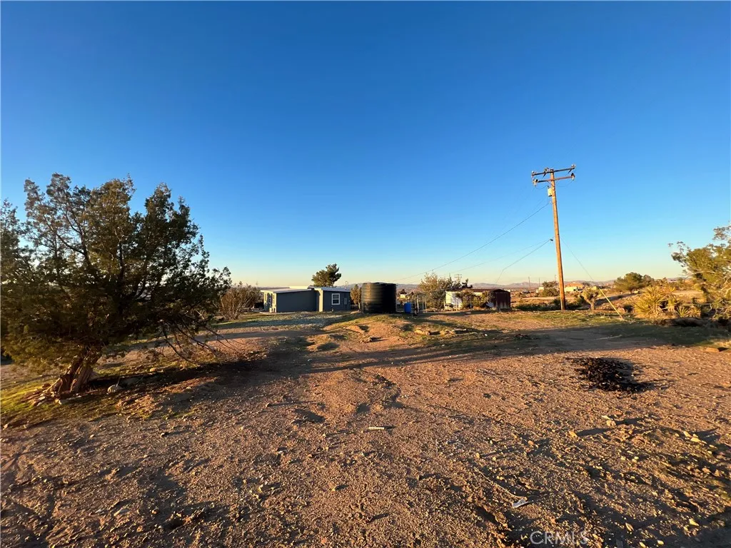 Additional image 46 of 20240 Juniper Rd, Apple Valley, CA 92308