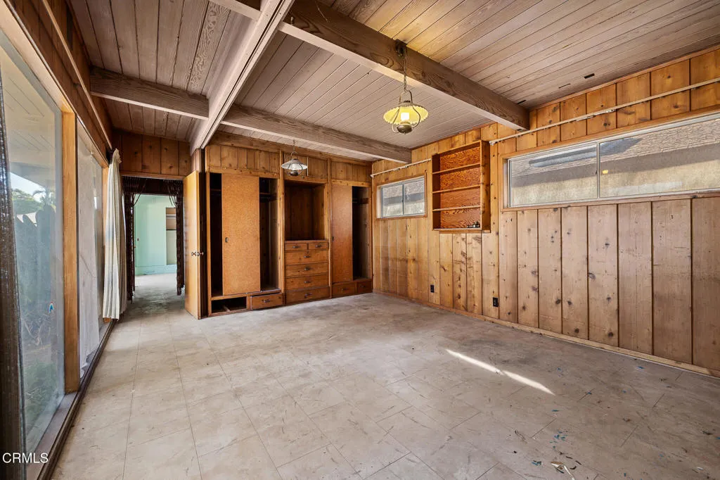 Additional image 25 of 630 W Roderick Avenue, Oxnard, CA 93030