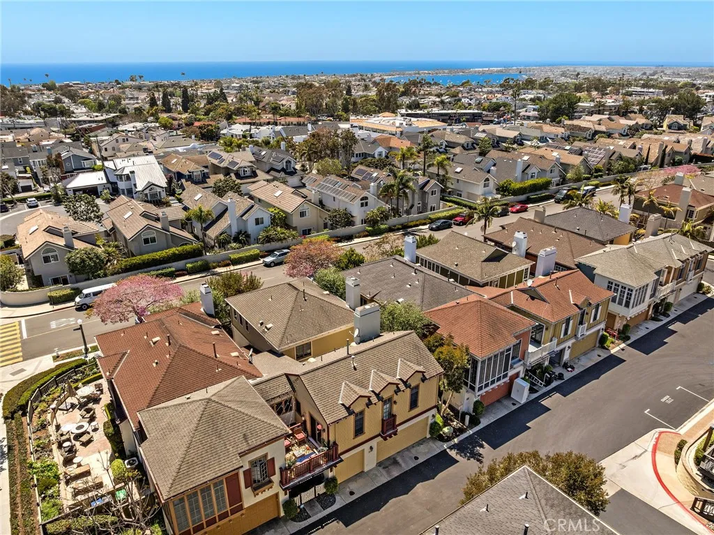 Additional image 18 of 2741 Bungalow Place, Corona Del Mar, CA 92625