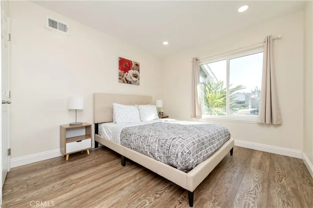 Additional image 42 of 649 Heather Ave, Placentia, CA 92870