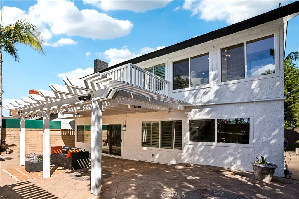 Additional image 47 of 25496 Coral Wood St, Lake Forest, CA 92630