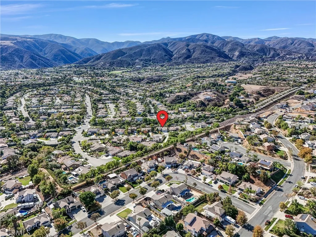 Additional image 61 of 1778 Kapalua Bay Lane, Corona, CA 92883