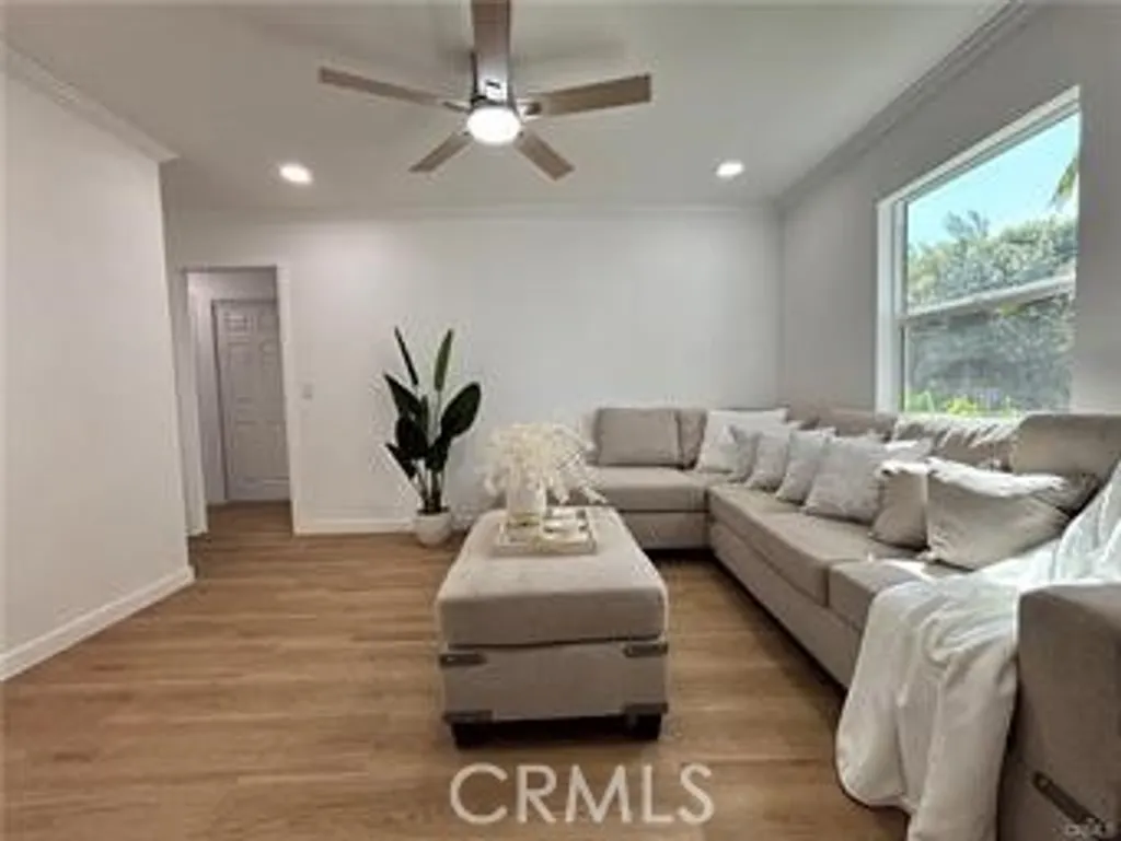 Additional image 8 of 2360 Lovejoy St, Pomona, CA 91767