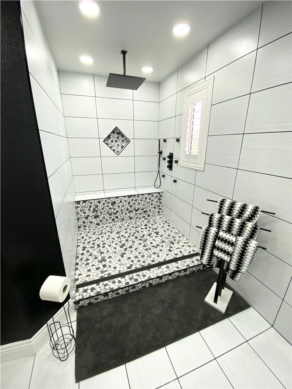 Additional image 27 of 22761 Granite Dome Pl, Canyon Lake, CA 92587