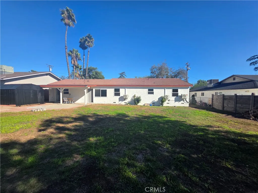 Additional image 4 of 4240 Sierra Avenue, Norco, CA 92860