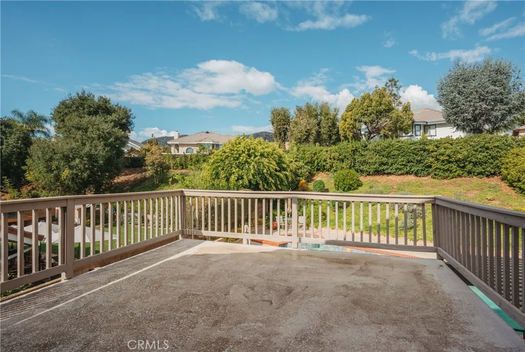 Additional image 113 of 5893 Via Marcia, La Verne, CA 91750