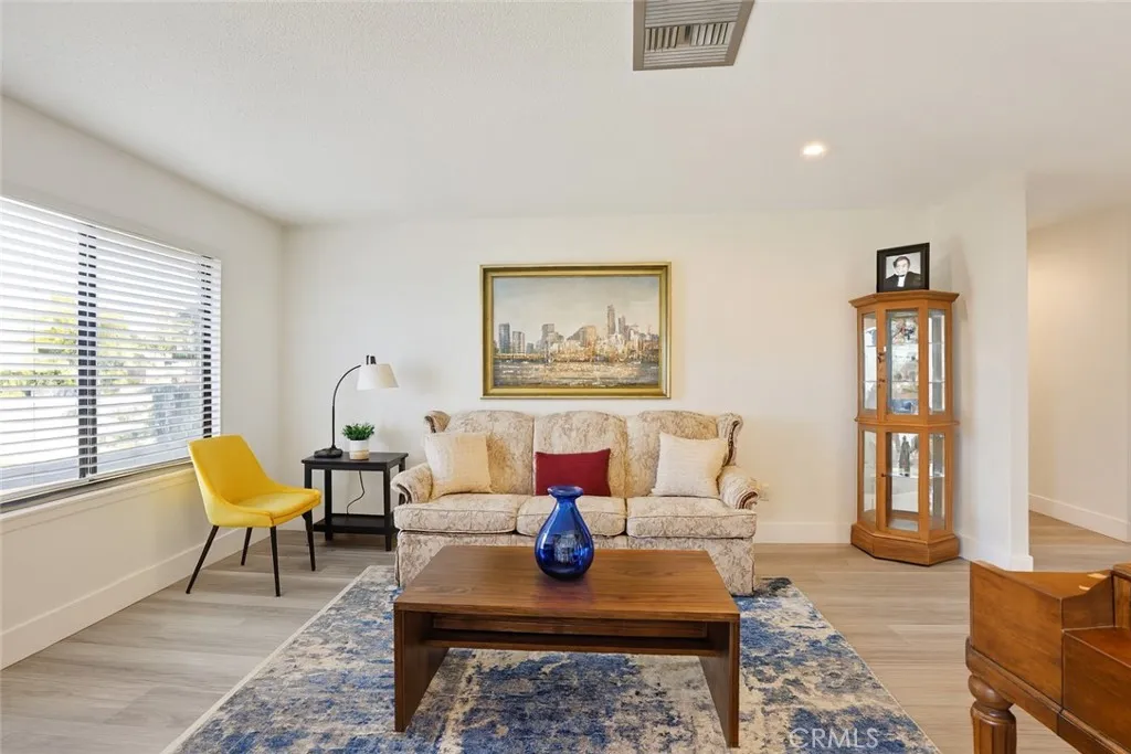 Additional image 42 of 8612 Tamarack Way, Buena Park, CA 90620