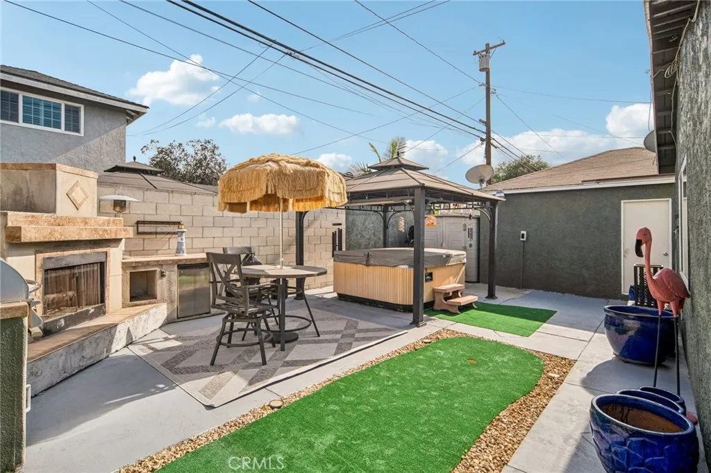 Additional image 32 of 5006 Woodruff Ave, Lakewood, CA 90713