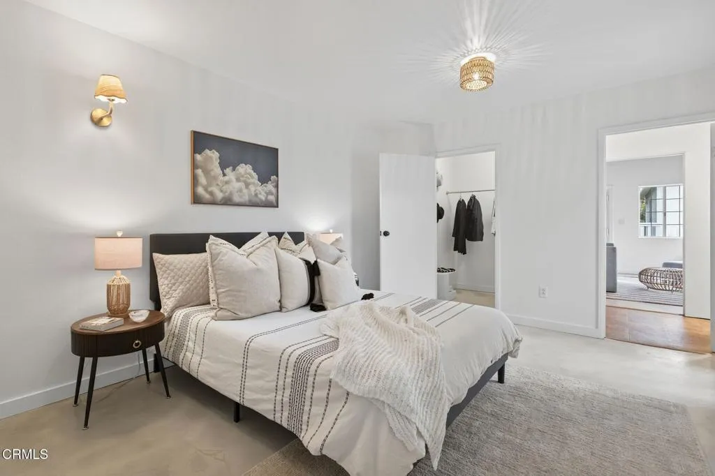 Additional image 6 of 110 Drown Avenue, Ojai, CA 93023