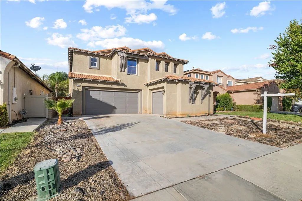 Additional image 114 of 32372 Safflower St, Winchester, CA 92596