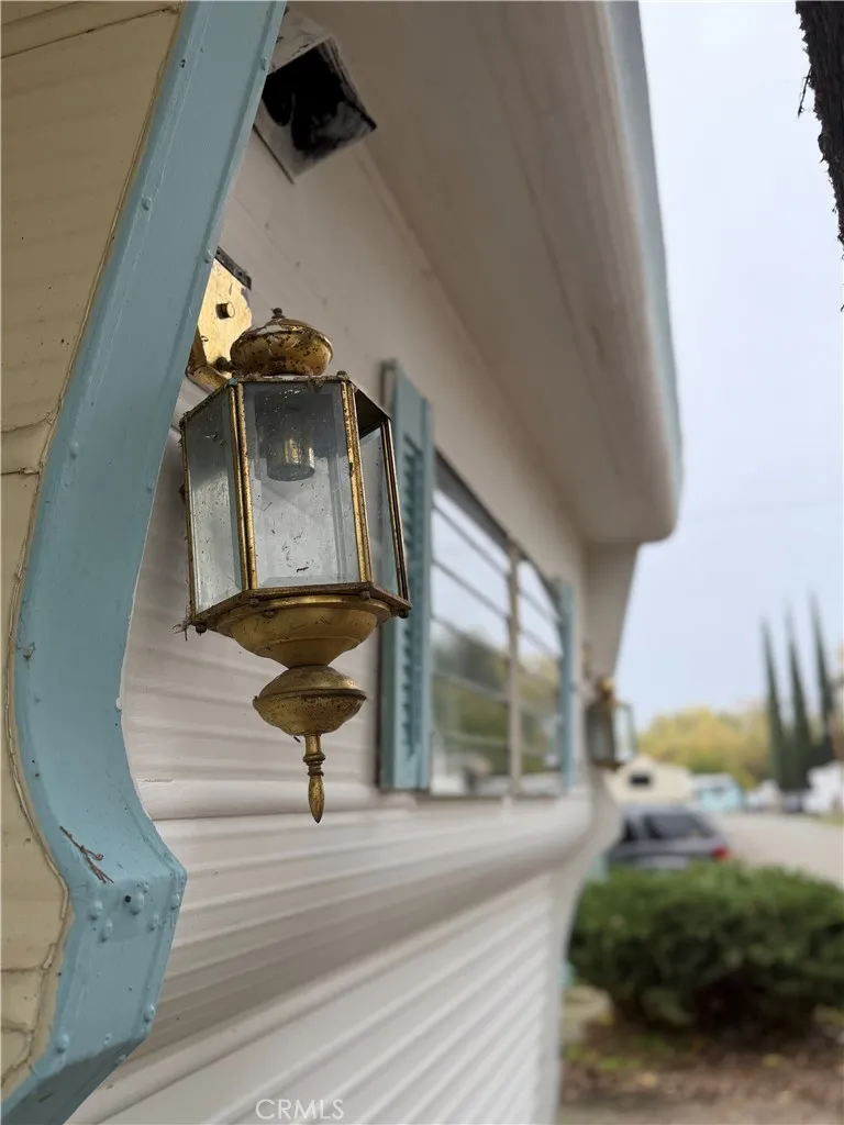 Additional image 31 of 5877 Lake Street Unit 23, Lucerne, CA 95458