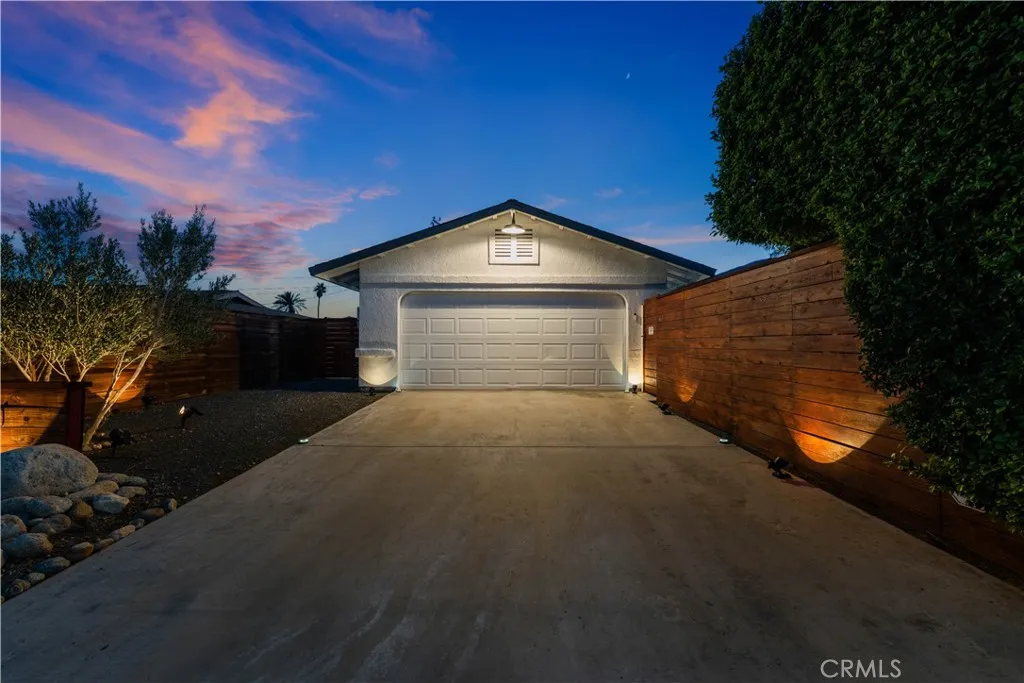 Additional image 52 of 461 W Palm Vista Drive, Palm Springs, CA 92262