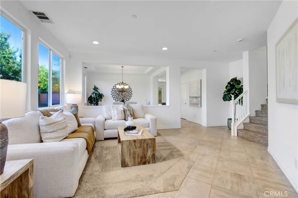 Additional image 8 of 15562 Sicily Lane, Fontana, CA 92336