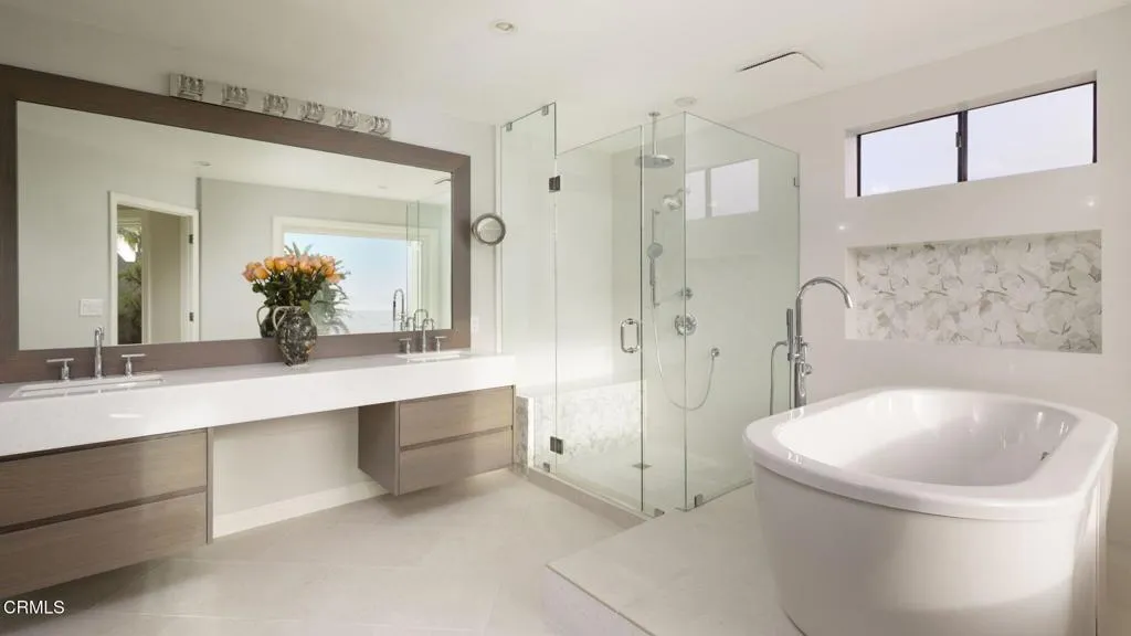 Additional image 76 of 8 Burrell Lane, Rancho Palos Verdes, CA 90275