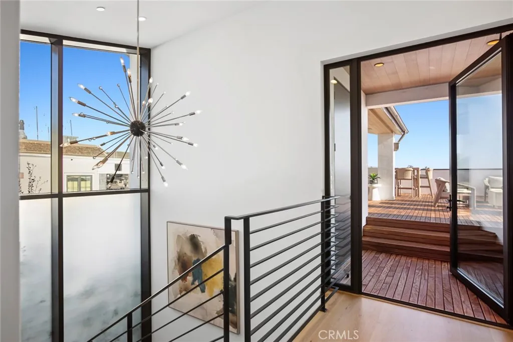Additional image 24 of 304 Poppy Ave, Corona Del Mar, CA 92625