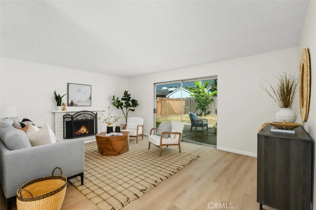 Additional image 9 of 5681 Mangrum Dr, Huntington Beach, CA 92649