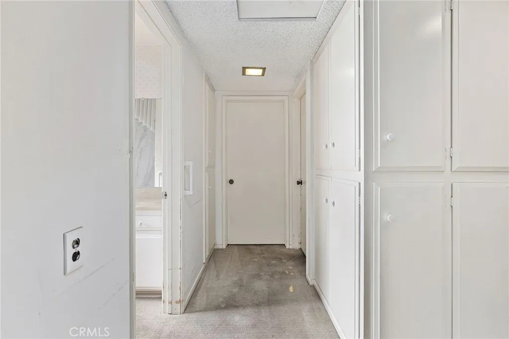 Additional image 98 of 1218 Ewell Ln, Arcadia, CA 91007