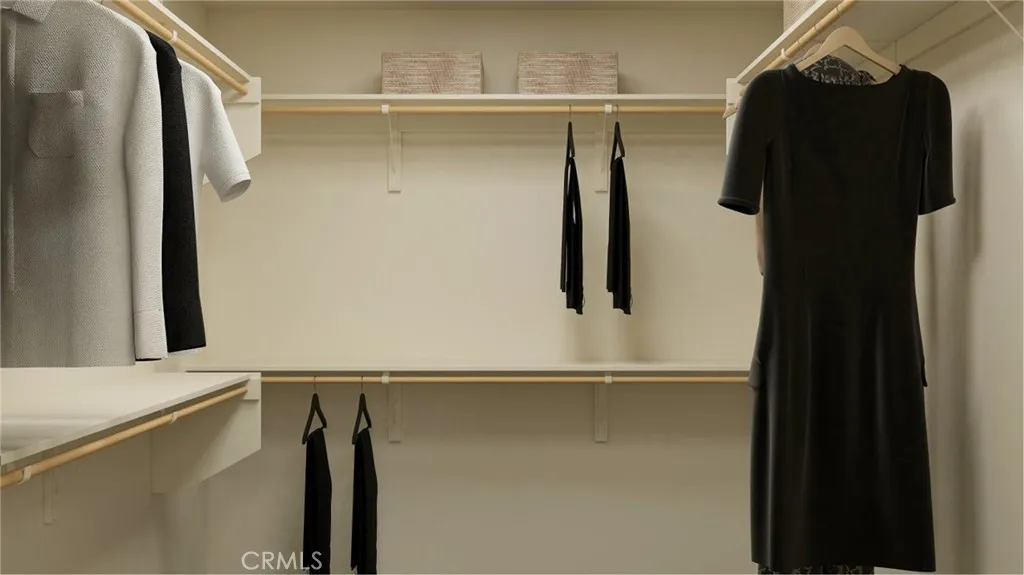 Additional image 46 of 580 Bridgeport Drive, Rialto, CA 92377