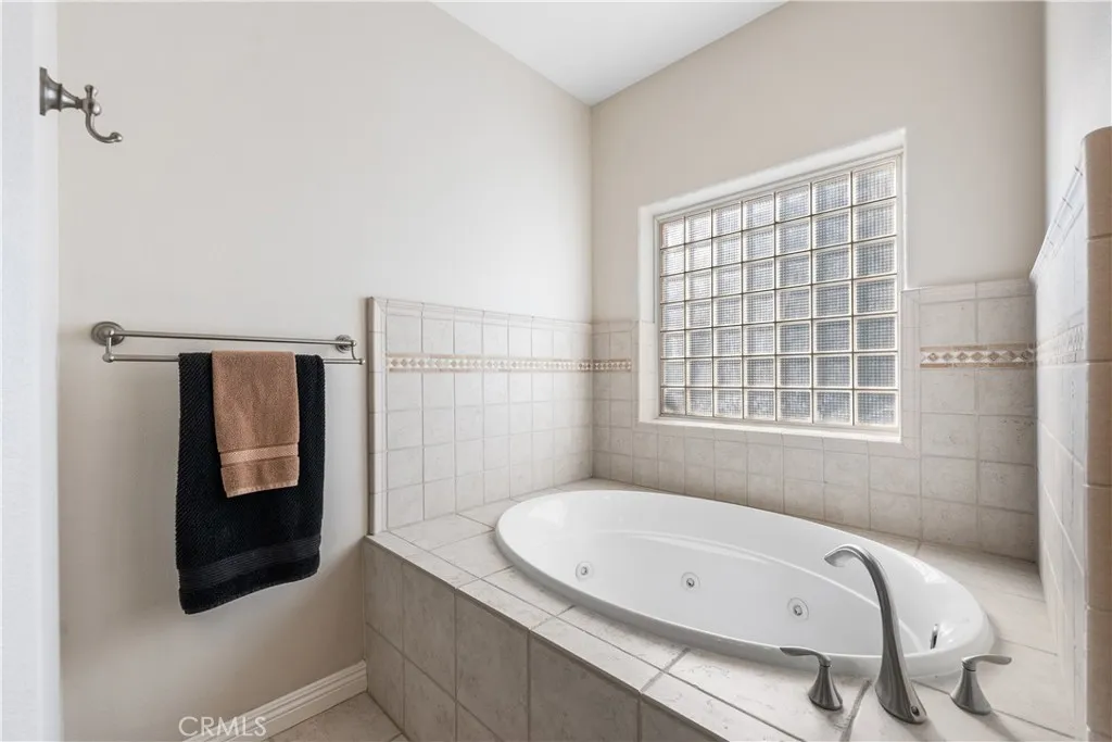 Additional image 57 of 8035 W Avenue D14, Lancaster, CA 93536