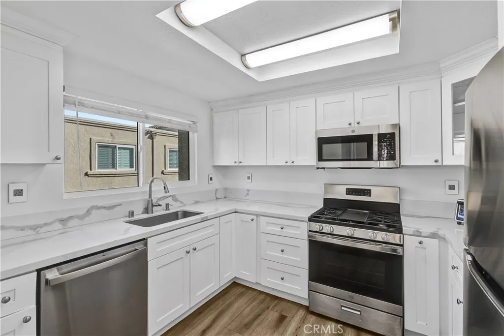 Additional image 45 of 21181 Jasmines Way, Lake Forest, CA 92630