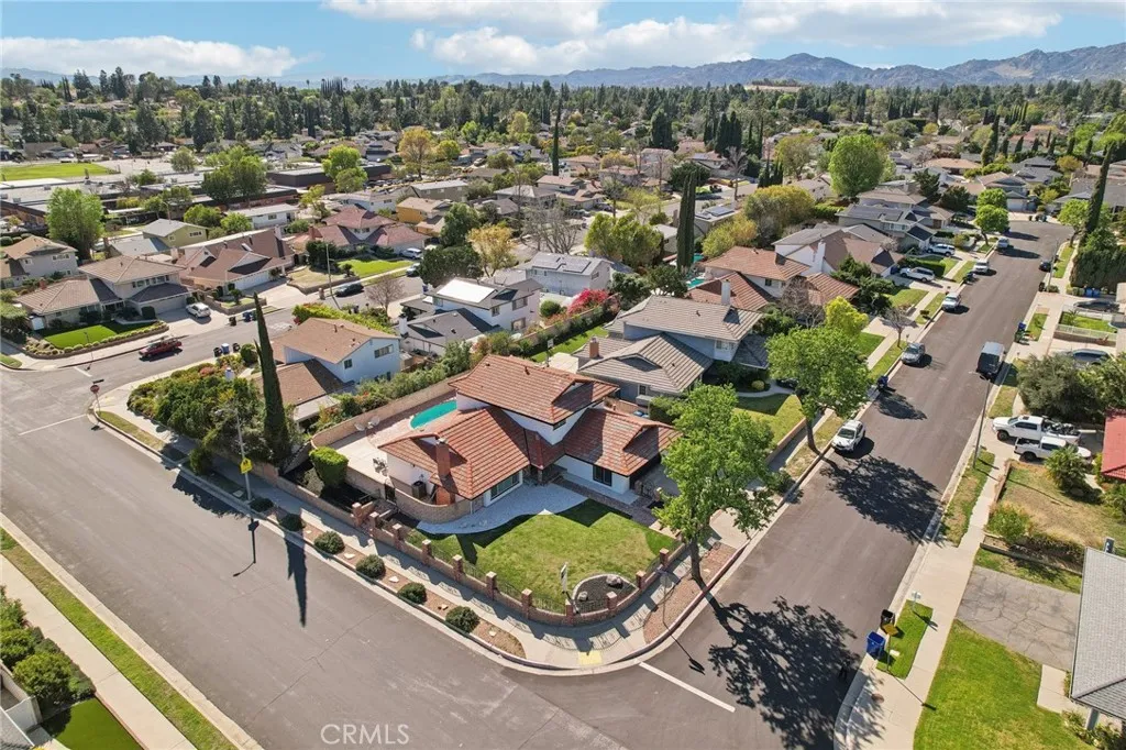 Additional image 48 of 19040 Celtic Street, Porter Ranch, CA 91326