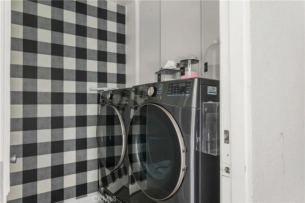 Additional image 24 of 9841 Donna Avenue, Northridge, CA 91324