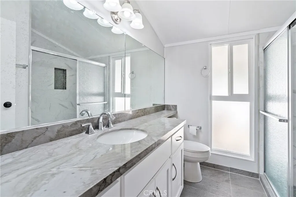 Additional image 22 of 4 Dove Court, Paso Robles, CA 93446