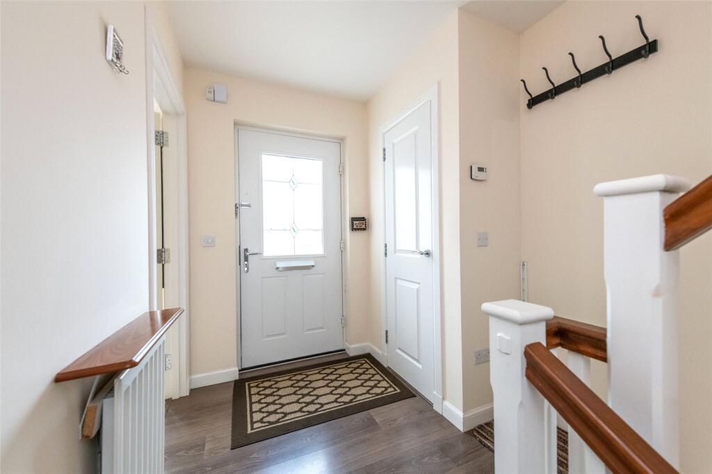 Additional image 29 of Skene Crescent, Elrick, Westhill, AB32