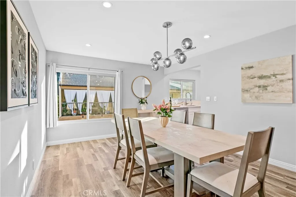 Additional image 53 of 1881 Alpha Road Unit 8, Glendale, CA 91208