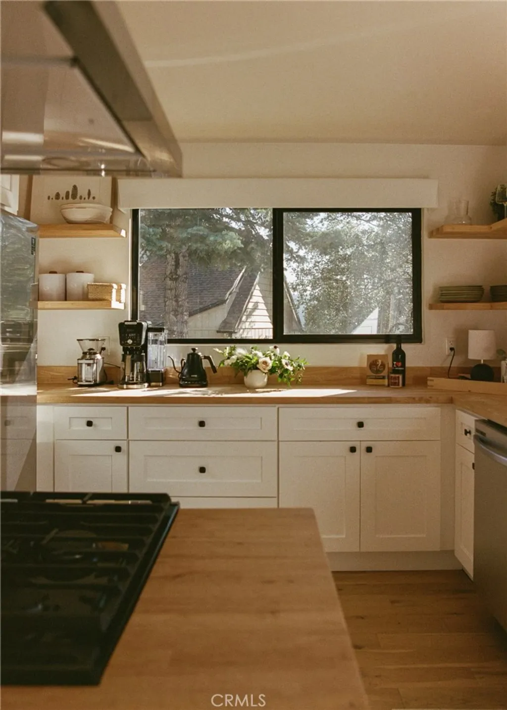 Additional image 11 of 481 Heliotrope Drive, Lake Arrowhead, CA 92352