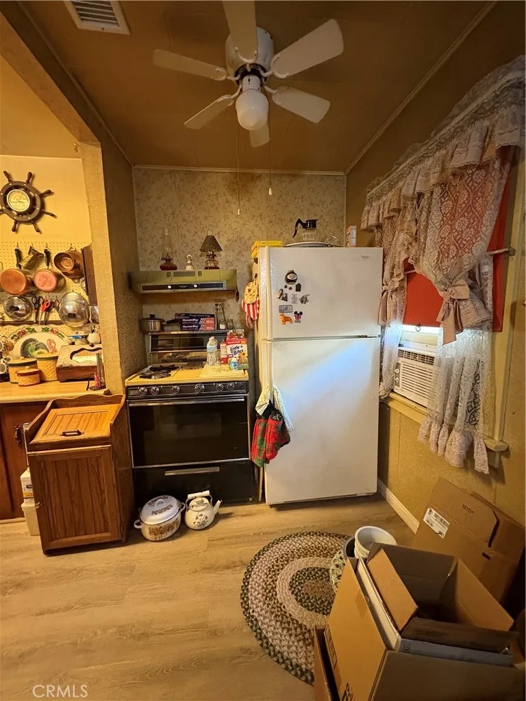 Additional image 22 of 485 Highland Court, Upland, CA 91786