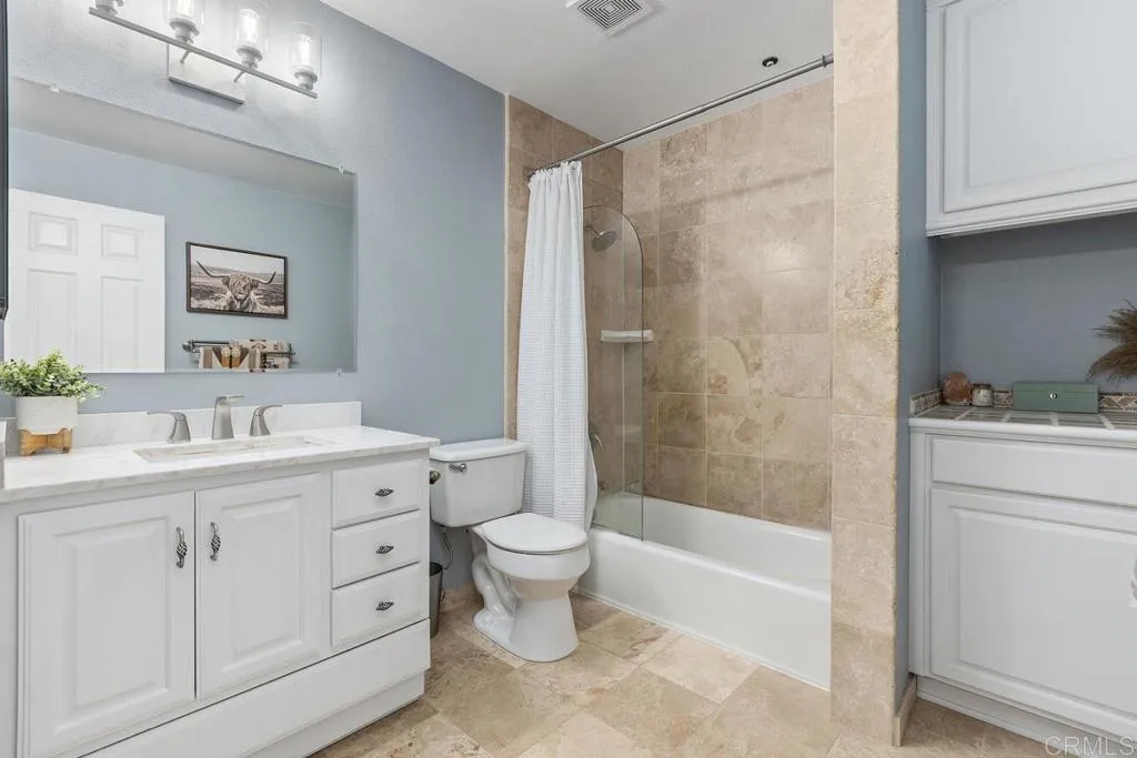 Additional image 63 of 31916 Del Cielo Este Unit 6, Bonsall, CA 92003