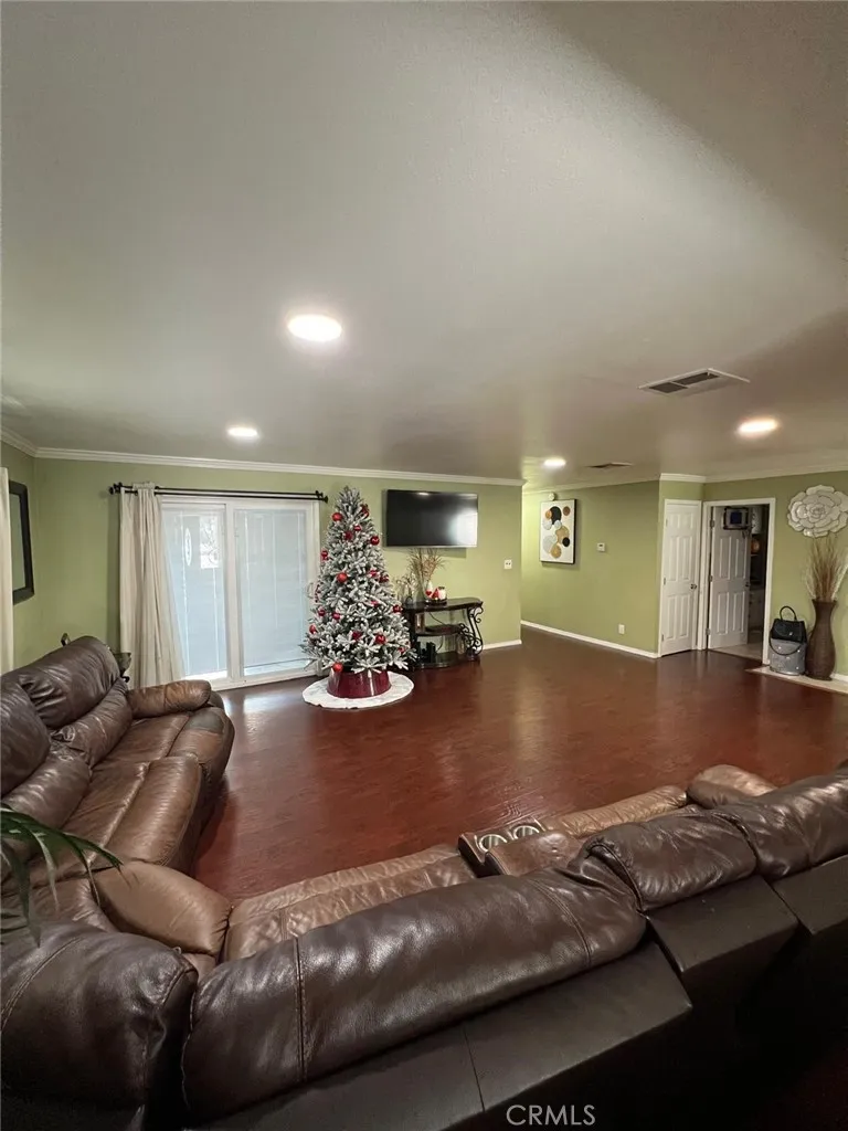 Additional image 35 of 1919 W Coronet Avenue Unit 214, Anaheim, CA 92801