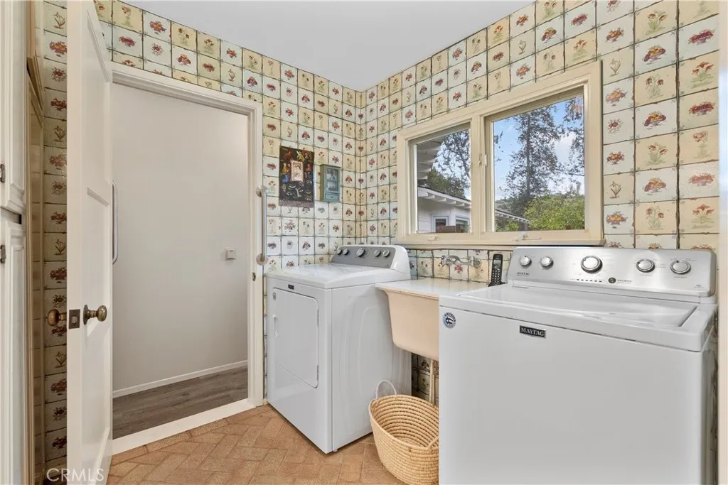 Additional image 33 of 3490 E Ojai Rd, Ojai, CA 93023