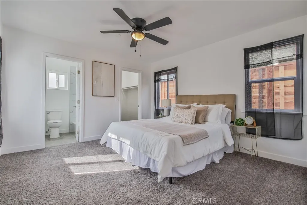Additional image 22 of 1434 W 92nd St, Los Angeles, CA 90047