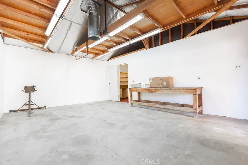 Additional image 39 of 1258 Cossacks Place E, Glendora, CA 91741