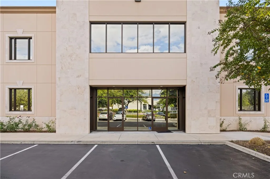 Additional image 35 of 1795 E Holt Blvd Unit 105, Ontario, CA 91761